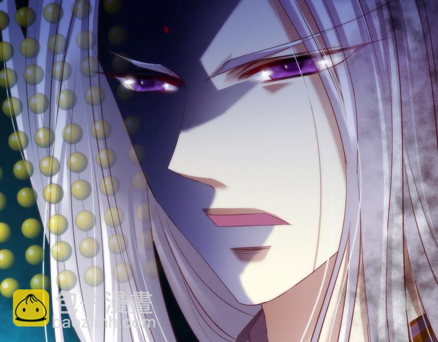 第160话 江山与你2(1/3)-第160话