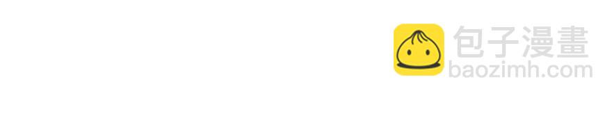 第162话 元清风(1/3)-第162话