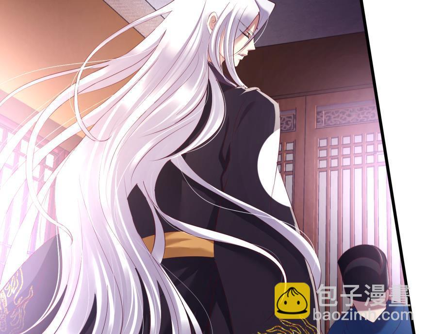 第162话 元清风(1/3)-第162话