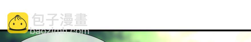 第164话 羞耻的爱之证明(1/3)-第164话