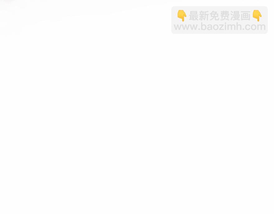 第166话 狂王の爱(1/3)-第166话