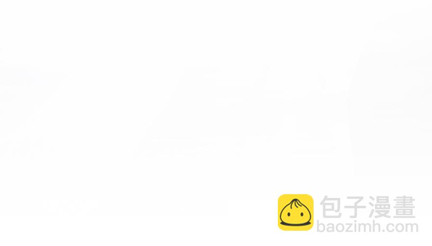 第166话 狂王の爱(1/3)-第166话