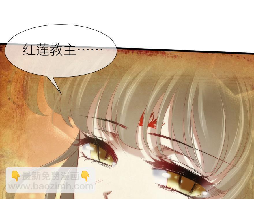 第168话 决战！(1/3)-第168话