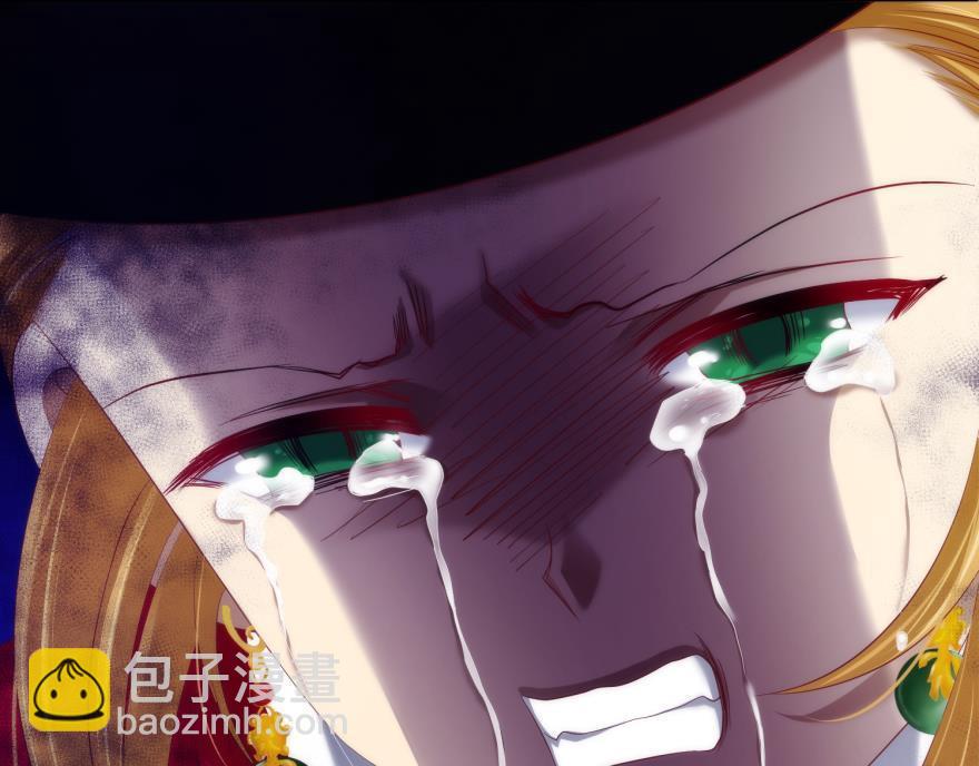 第168话 决战！(1/3)-第168话