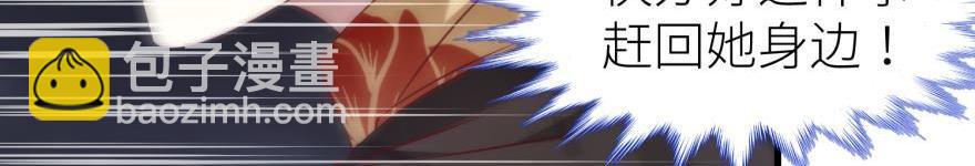 第168话 决战！(1/3)-第168话