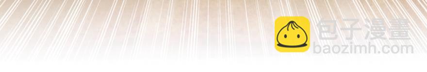 第168话 决战！(1/3)-第168话