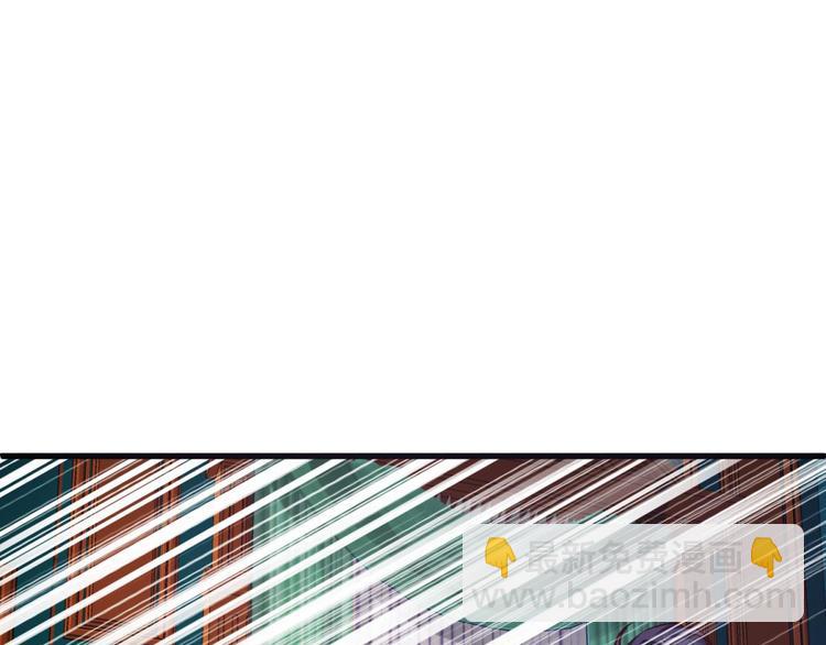 第18话 校服萝莉是我的兴趣！(1/2)-第18话