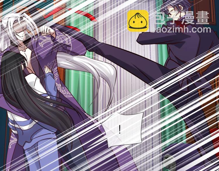 第18话 校服萝莉是我的兴趣！(1/2)-第18话