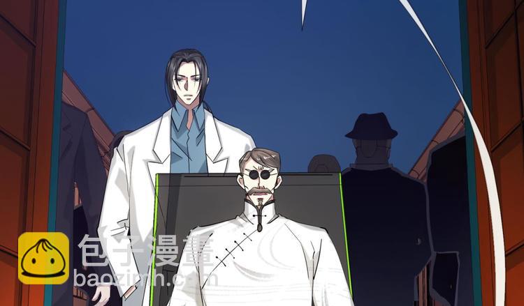 第18话 校服萝莉是我的兴趣！(1/2)-第18话