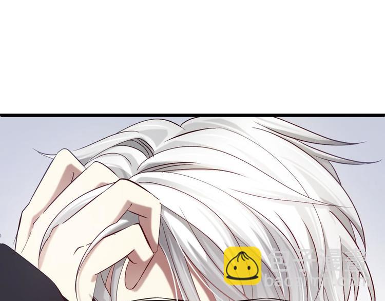 第18话 校服萝莉是我的兴趣！(1/2)-第18话