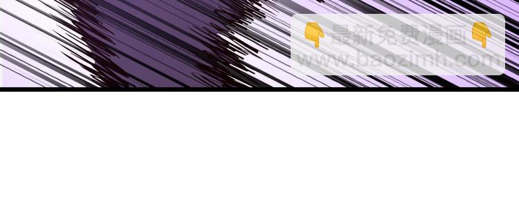 第18话 校服萝莉是我的兴趣！(1/2)-第18话