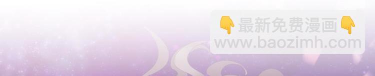 第172话 番外-第172话