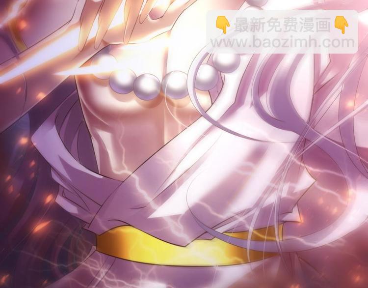 第172话 番外-第172话