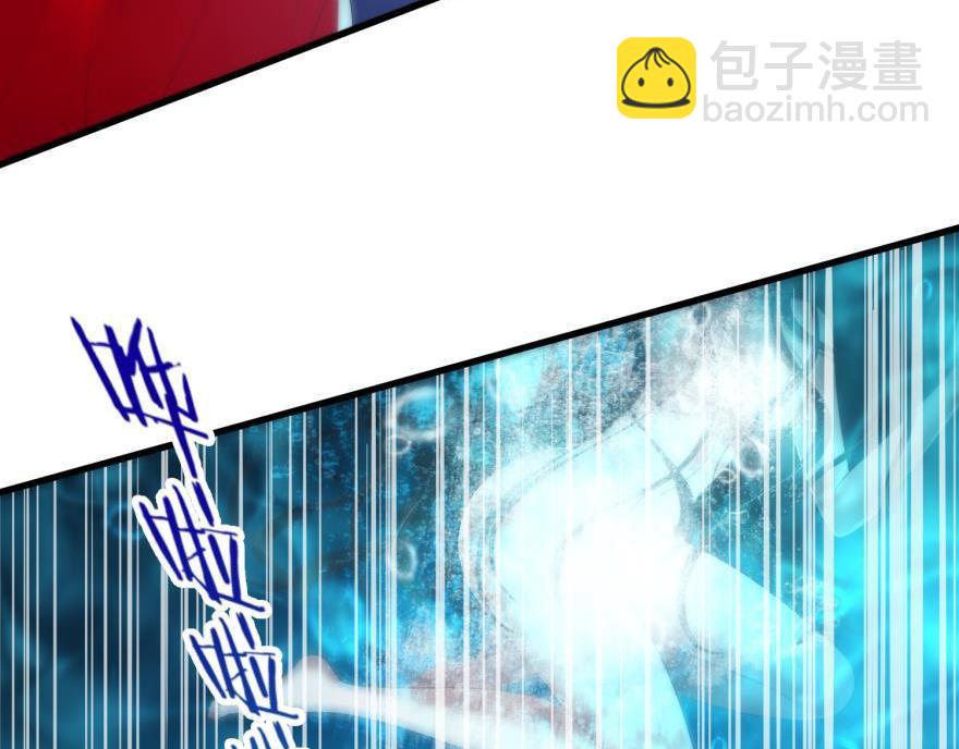 第178话 克隆人！2(1/3)-第178话