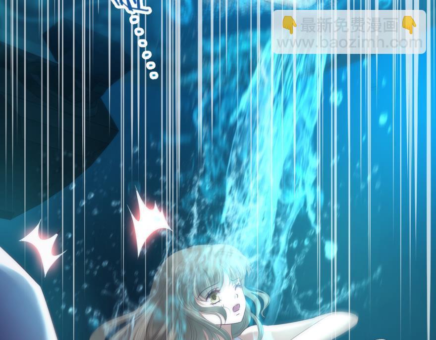 第178话 克隆人！2(1/3)-第178话