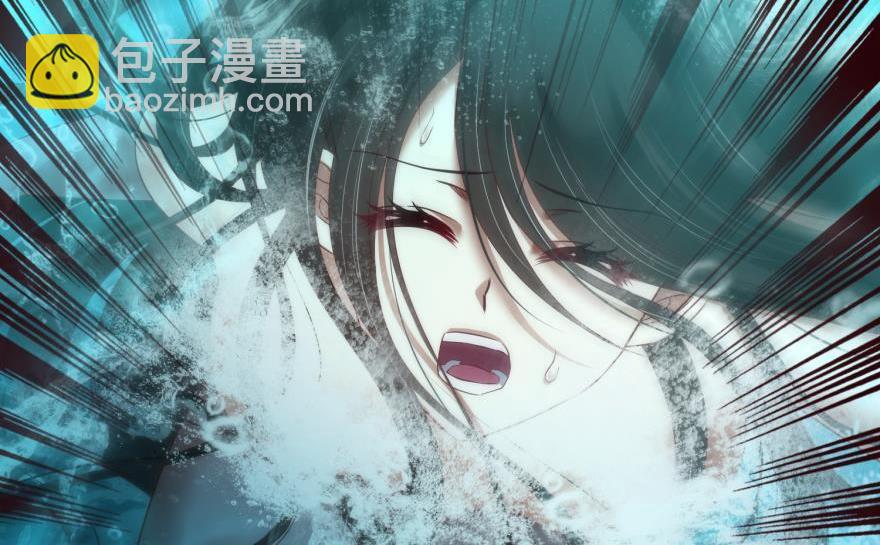 第178话 克隆人！2(1/3)-第178话