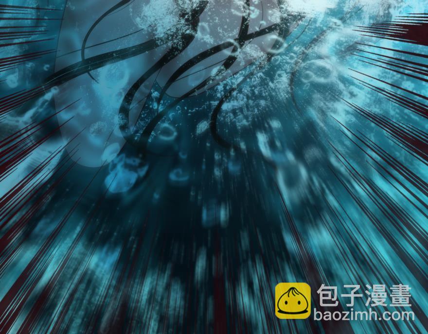 第178话 克隆人！2(1/3)-第178话