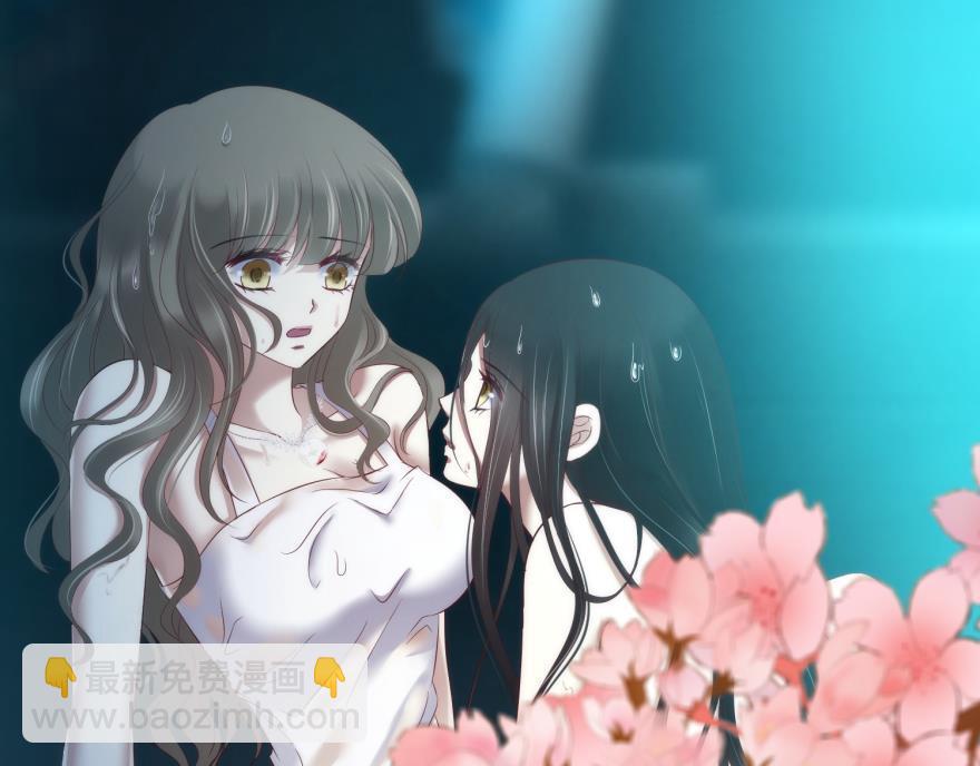 第178话 克隆人！2(1/3)-第178话