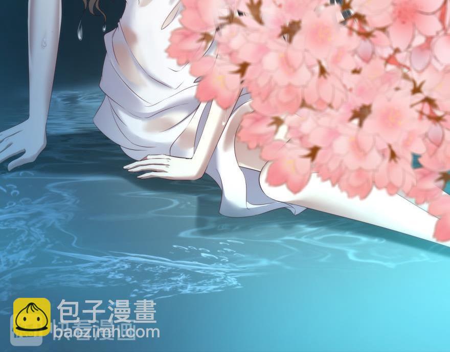 第178话 克隆人！2(1/3)-第178话