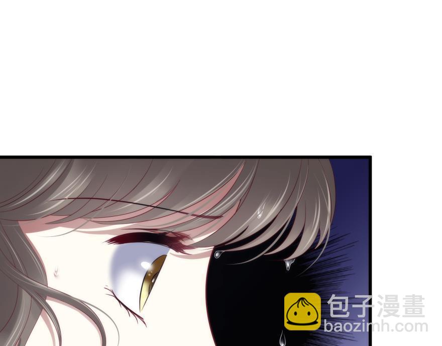 第178话 克隆人！2(1/3)-第178话