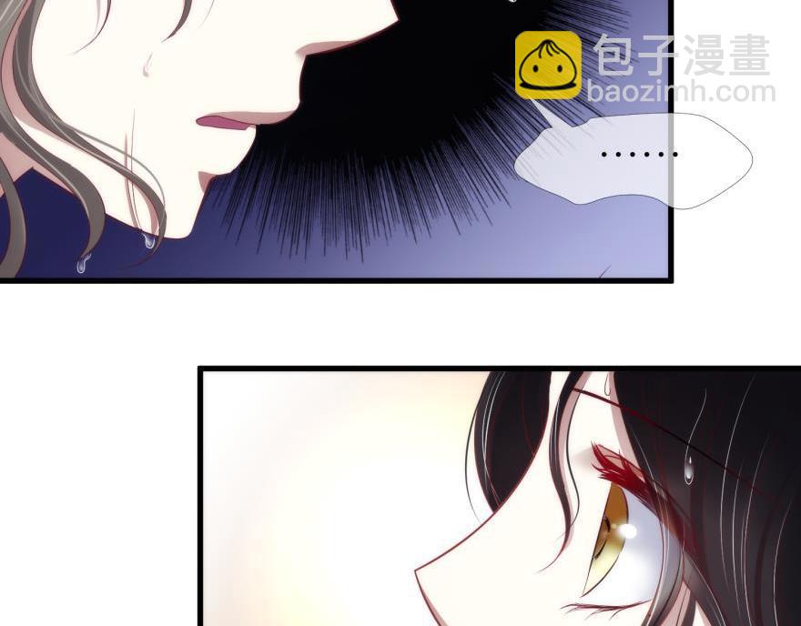 第178话 克隆人！2(1/3)-第178话