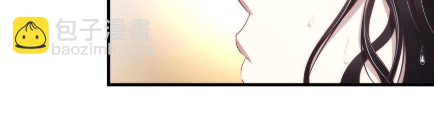 第178话 克隆人！2(1/3)-第178话