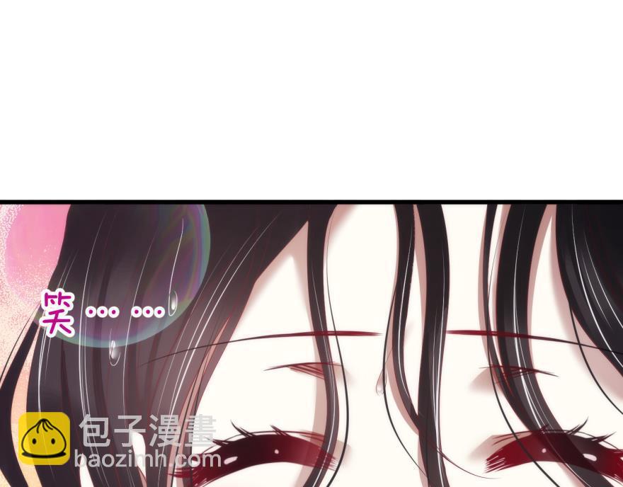 第178话 克隆人！2(1/3)-第178话