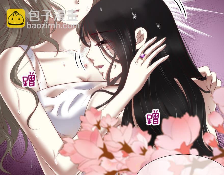 第178话 克隆人！2(1/3)-第178话