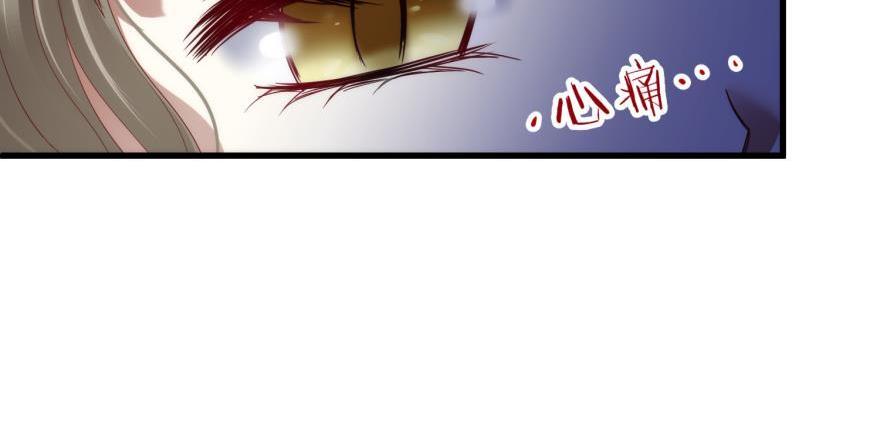 第178话 克隆人！2(1/3)-第178话