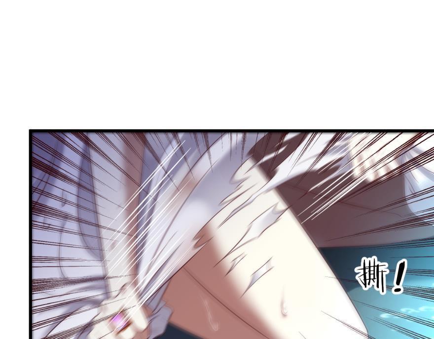 第178话 克隆人！2(1/3)-第178话