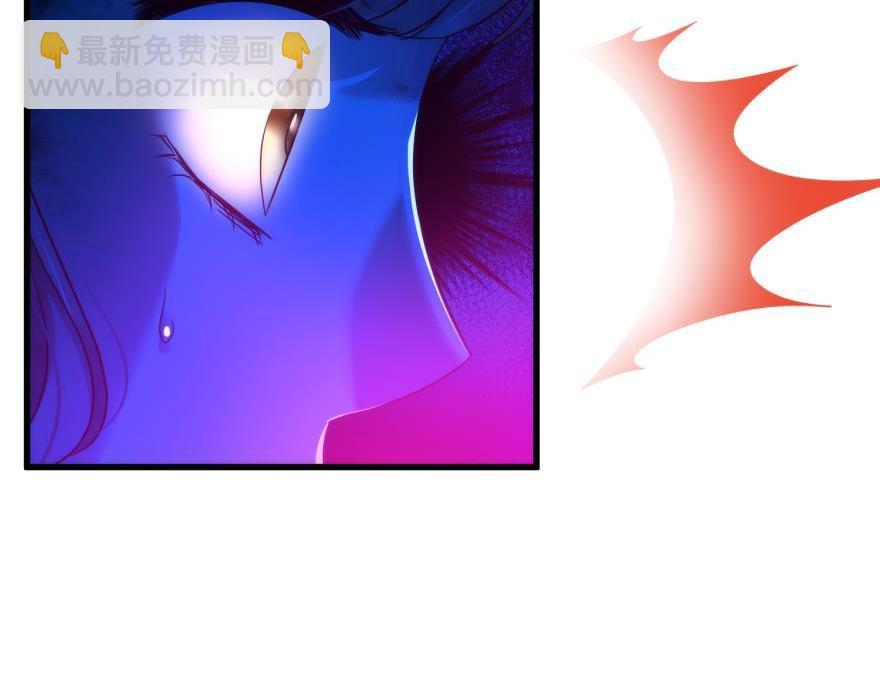 第178话 克隆人！2(1/3)-第178话