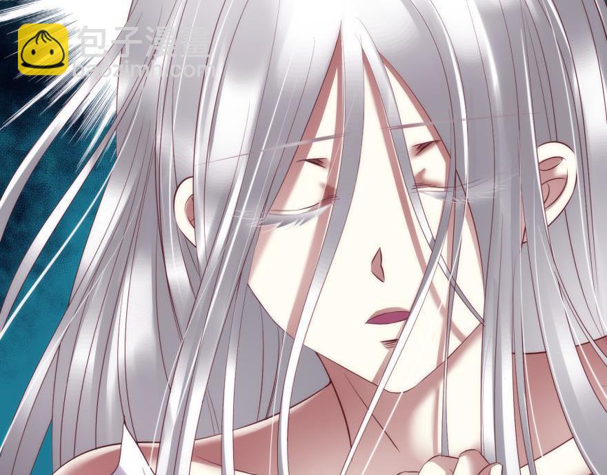 第178话 克隆人！2(1/3)-第178话