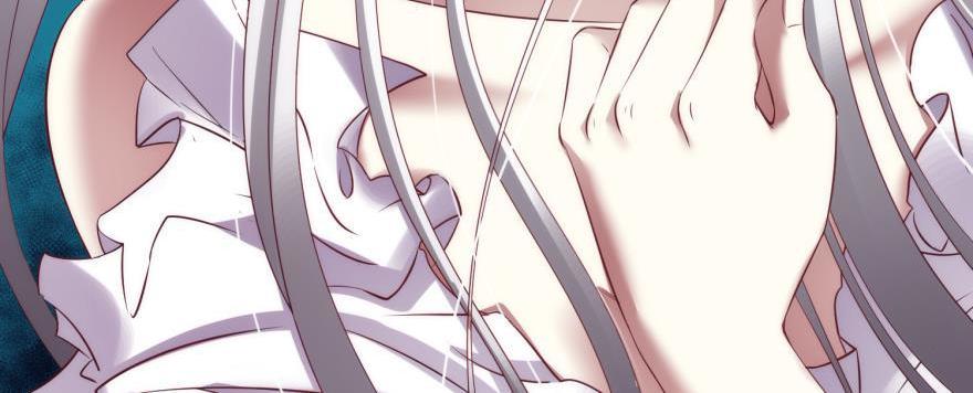 第178话 克隆人！2(1/3)-第178话