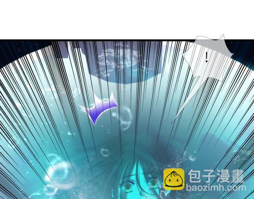 第178话 克隆人！2(1/3)-第178话