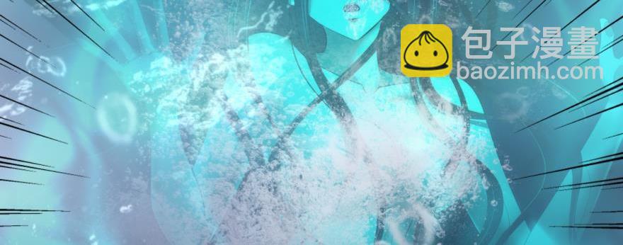 第178话 克隆人！2(1/3)-第178话