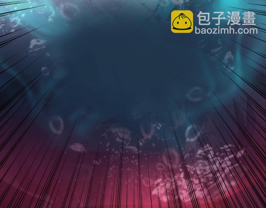 第178话 克隆人！2(1/3)-第178话