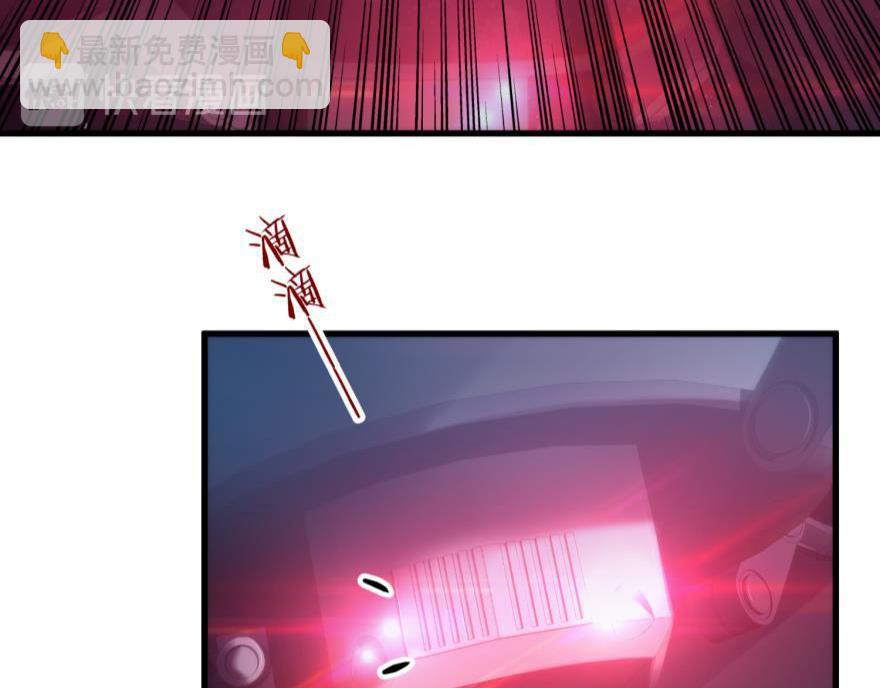 第178话 克隆人！2(1/3)-第178话