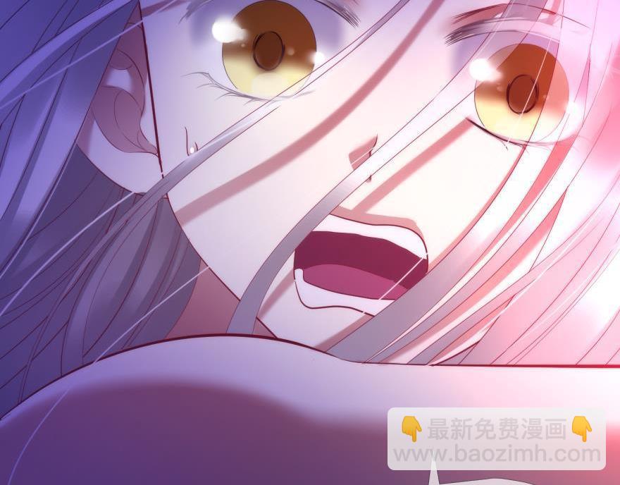 第180话 反噬！轩辕神龙2(1/3)-第180话