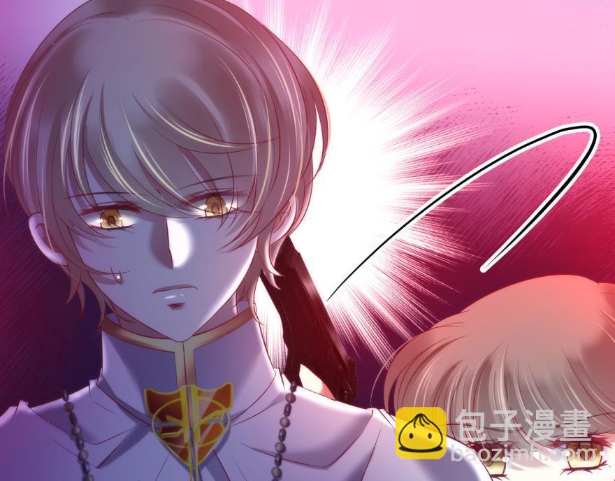 第180话 反噬！轩辕神龙2(1/3)-第180话