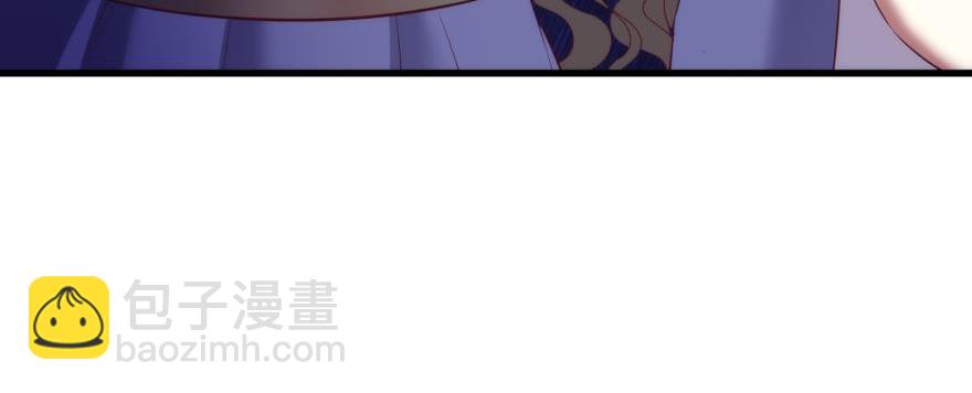 第180话 反噬！轩辕神龙2(1/3)-第180话