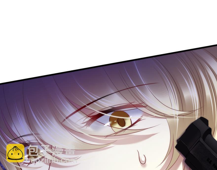 第180话 反噬！轩辕神龙2(1/3)-第180话