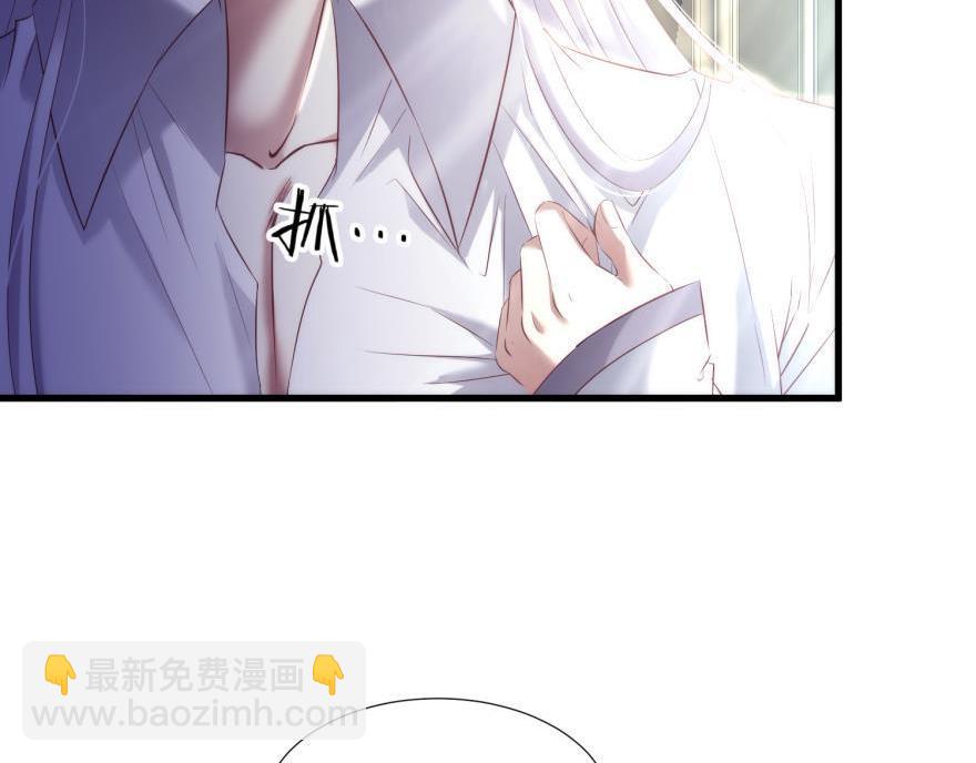 第180话 反噬！轩辕神龙2(1/3)-第180话
