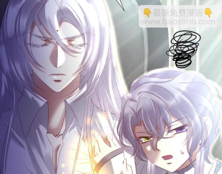 第180话 反噬！轩辕神龙2(1/3)-第180话