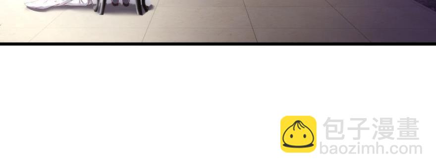 第180话 反噬！轩辕神龙2(1/3)-第180话