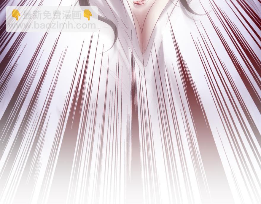 第182话 凌：咦咦咦&mdash;&mdash;？！(1/3)-第182话