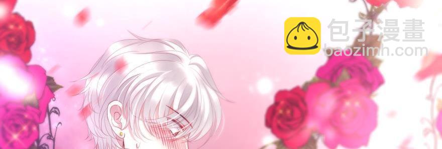 第182话 凌：咦咦咦&mdash;&mdash;？！(1/3)-第182话