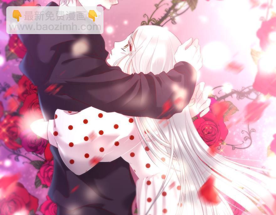 第182话 凌：咦咦咦&mdash;&mdash;？！(1/3)-第182话