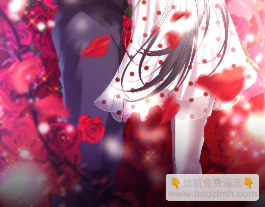 第182话 凌：咦咦咦&mdash;&mdash;？！(1/3)-第182话