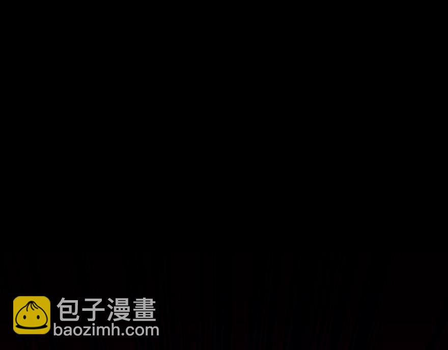 第182话 凌：咦咦咦&mdash;&mdash;？！(1/3)-第182话