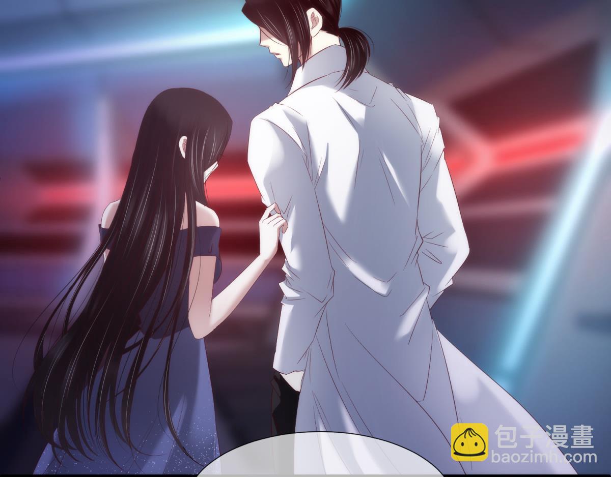 第184话 让你久等了2(1/2)-第184话